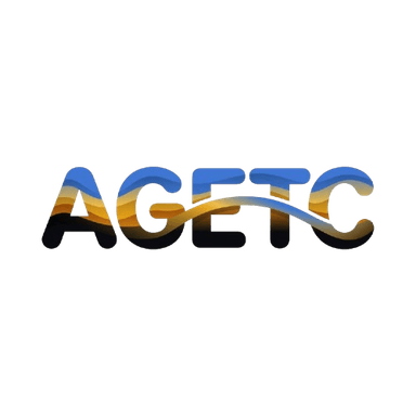 AGTEC